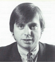 Patrick Dewael, Minister van Cultuur, 1985-1992