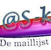 Ask-mailinglijst: autistic-run