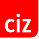 Logo Centrum Indicatiestelling Zorg