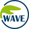 logo WAVE