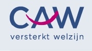 logo CAW