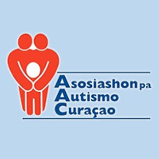 Paardenproject voor mensen met autisme