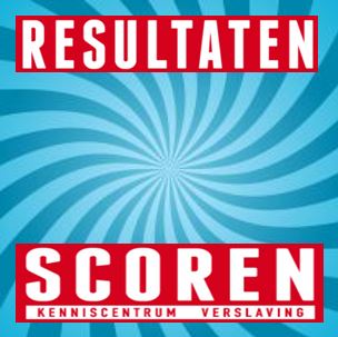 Onduidelijke kwaliteit van de verslavingszorg leidde in 1998 tot het project Resultaten Scoren. 