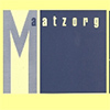 Maatzorg