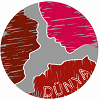 logo van Dünya Dichterbij 