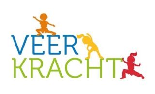 Logo Veerkracht