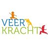 Logo Veerkracht