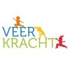 Logo Veerkracht