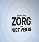 Commissie-De Winter pleit voor diepgravend onderzoek naar geweld in de jeugdzorg. 