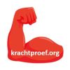 Logo van Krachtproef