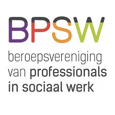 Logo BPSW sinds 2015