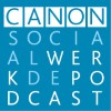 Podcast-serie Canon sociaal werk