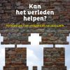 Kan het verleden helpen? Symposium over erfgoed en sociaal werk