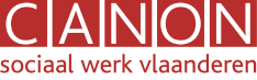 Canon Sociaal werk Vlaanderen