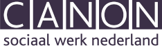 Canon Sociaal werk Nederland