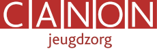 Canon Jeugdzorg Vlaanderen