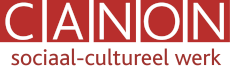 Canon Sociaal-cultureel werk Vlaanderen