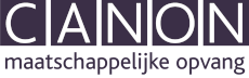 Canon Maatschappelijke Opvang Nederland