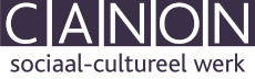 Canon Sociaal-cultureel werk Nederland