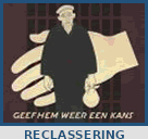 Canon Reclassering in Nederland