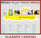 Vlaamse Canons