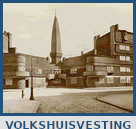 Canon Volkshuisvesting