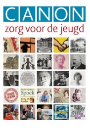 Canon zorg voor de jeugd