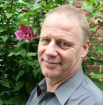 Henk  Krijnen