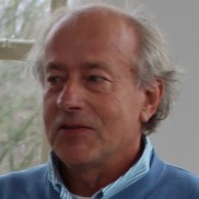 Jan  Brandsma