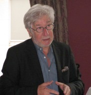 Wim  Verzelen