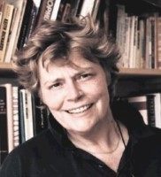 Esther  Hageman (1957-2009)