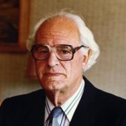 Joop  Dondorp