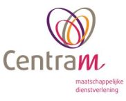 CentraM begeleidt en verbindt bewoners in Amsterdam Centrum.