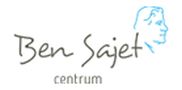 Ben Sajet Centrum