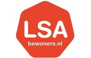 Landelijk Samenwerkingsverband Actieve bewoners