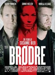 Brødre (Brothers, 2009)