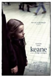 Keane