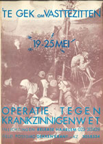 Gekkenkrant 16