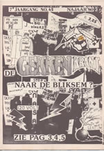 Gekkenkrant 42