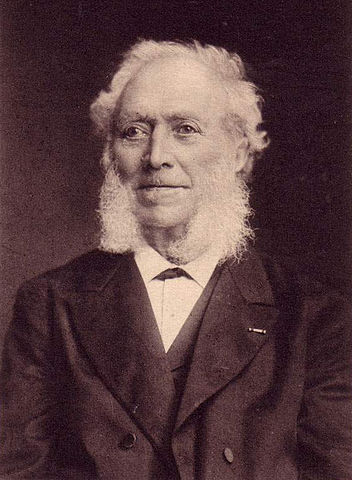 Peter Wilhelm   Janssen