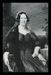 Margaretha  Snouck van Loosen