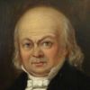  Willem Frederik   Büchner