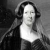 Margaretha  Snouck van Loosen