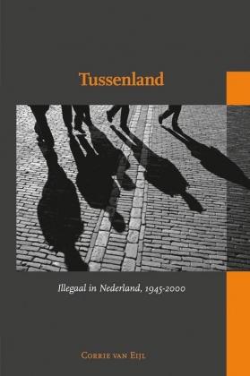 Tussenland 