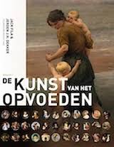 De Kunst van het Opvoeden