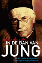 In de ban van Jung