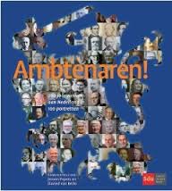 Ambtenaren! 