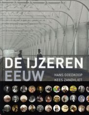 De IJzeren Eeuw