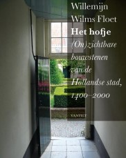 Het hofje