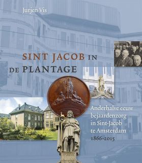 Sint Jacob in de Plantage